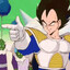 vegegun