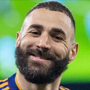 Karim the Dream