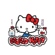 想吃海底捞哈哈啦啦