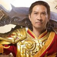 化骨龙（尖沙咀麦当劳