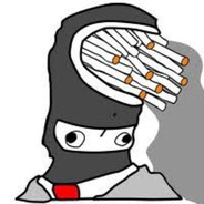 Red-Tape Annoyance