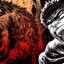 Berserk
