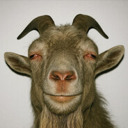 Дамский_Угодник217