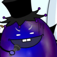 魔法少女黑大帅