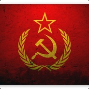 Baur