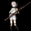 黑井Byakuya