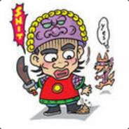 岁月素白沉淀了时光