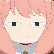 白手起家胡英俊