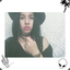 Yresia ➷