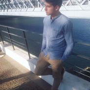 andreswrandames