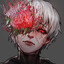 Katsuu/peek.woman.period