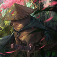 我哪知道我叫啥