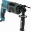 Перфоратор Makita HR24