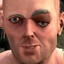 rax