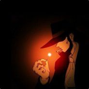 Cinico - steam id 76561198047982325
