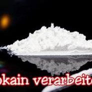 DZIMI