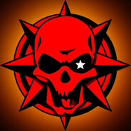 Scarface - steam id 76561199559209589
