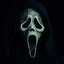 Ghost Face