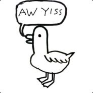 Artus - steam id 76561197960358984