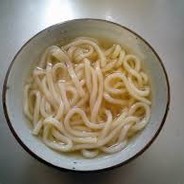 UdonNoodles