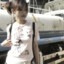 extwo's avatar