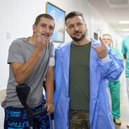 Аватар