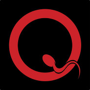 schumacherrr - steam id 76561197970953564