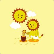 货代危险品专家