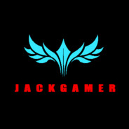 Jackgamer