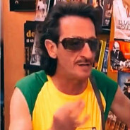 Skipper