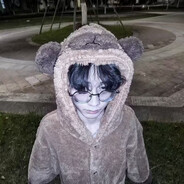 香香软软美媚妹妹