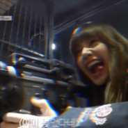 我叫王大拿啊！