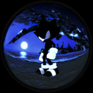 -Nice Melt*