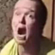 RYCHU PEJA avatar
