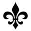 Fleur-de-Lys