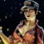 Steam avatar