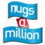 Nugs a Million