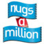 [NUTS] Nugs a Million