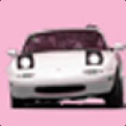 brgr - steam id 76561197960665496