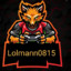 Lolmann0815