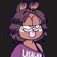 ClemChowder - steam id 76561198040590566