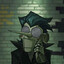 Graveten NEO