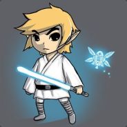 Link Skywalker - steam id 76561197965807830
