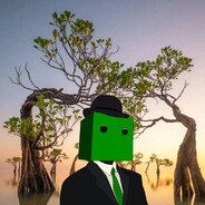 green_cube