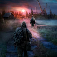 Аватар staheev.arty