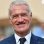 Didier DESCHAMPS