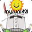 mysun1421