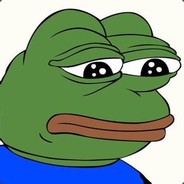 f0rzen