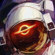 Slippy's avatar