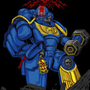 91st LS HVY TECH SGT Jib